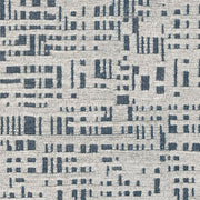 Remnant of Architex Editor Menkes Upholstery Fabric