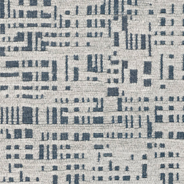 Remnant of Architex Editor Menkes Upholstery Fabric