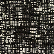 Remnant of Architex Editor Mirabella Upholstery Fabric