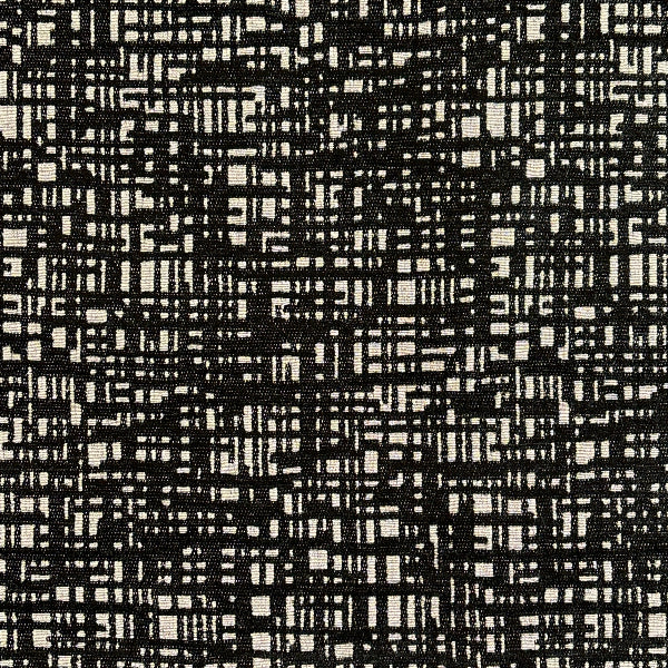 Remnant of Architex Editor Mirabella Upholstery Fabric