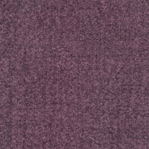 Remnant of Architex Hampstead Morgan Upholstery Fabric