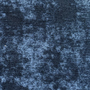 Remnant of Architex Havana Tropicana Upholstery Fabric