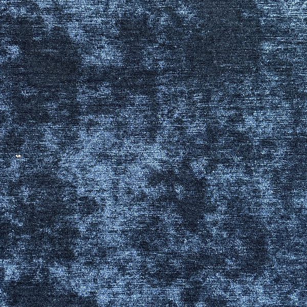 Remnant of Architex Havana Tropicana Upholstery Fabric