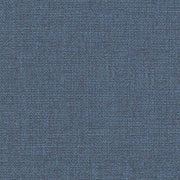 Remnant of Architex Muslin Harbor Upholstery Vinyl