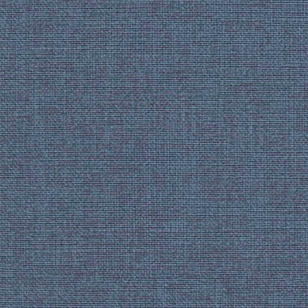 Remnant of Architex Muslin Harbor Upholstery Vinyl