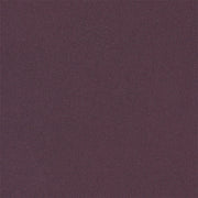 Remnant of Architex Pelle Lebaron Upholstery Vinyl