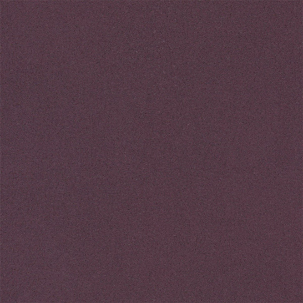 Remnant of Architex Pelle Lebaron Upholstery Vinyl