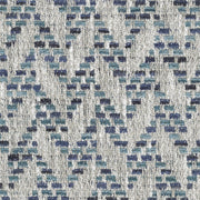 Remnant of Architex Pureasana Joy Upholstery Fabric