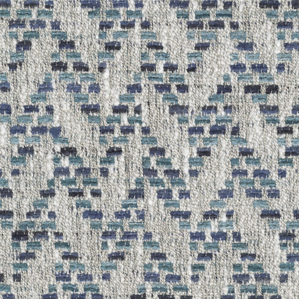 Remnant of Architex Pureasana Joy Upholstery Fabric