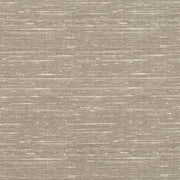 Remnant of Architex Tussar Cloud Upholstery Vinyl