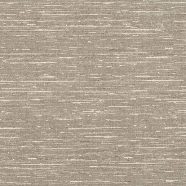 Remnant of Architex Tussar Cloud Upholstery Vinyl