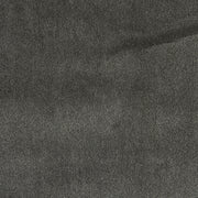 Remnant of Architex VIP Access Upholstery Fabric