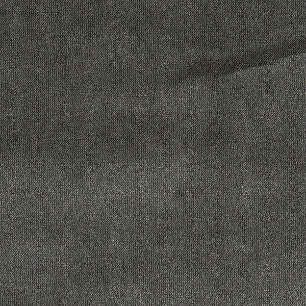 Remnant of Architex VIP Access Upholstery Fabric