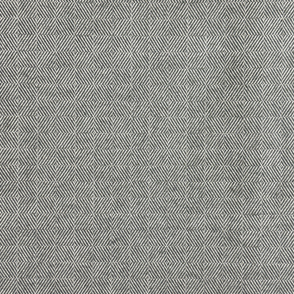 Remnant of Brentano Charade Spoons Upholstery Fabric