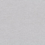 Remnant of Brentano Inlet Silver Spoon Upholstery Fabric