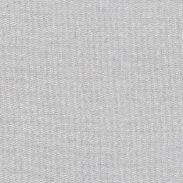 Remnant of Brentano Inlet Silver Spoon Upholstery Fabric