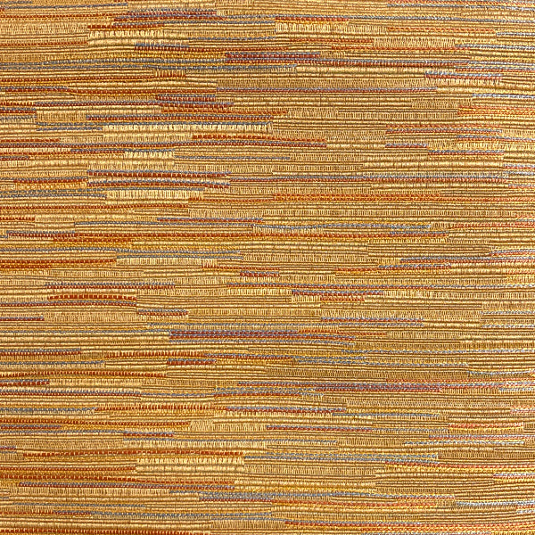 Remnant of Burch Generation Desert Upholstery Fabric