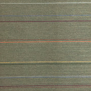 Remnant of CF Stinson Chakra Green Sunbrella Upholstery Fabric