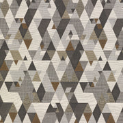 Remnant of CF Stinson Divvy Wired Upholstery Fabric