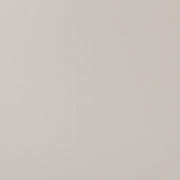 Remnant of CF Stinson Lara Titanium Gray Upholstery Vinyl 