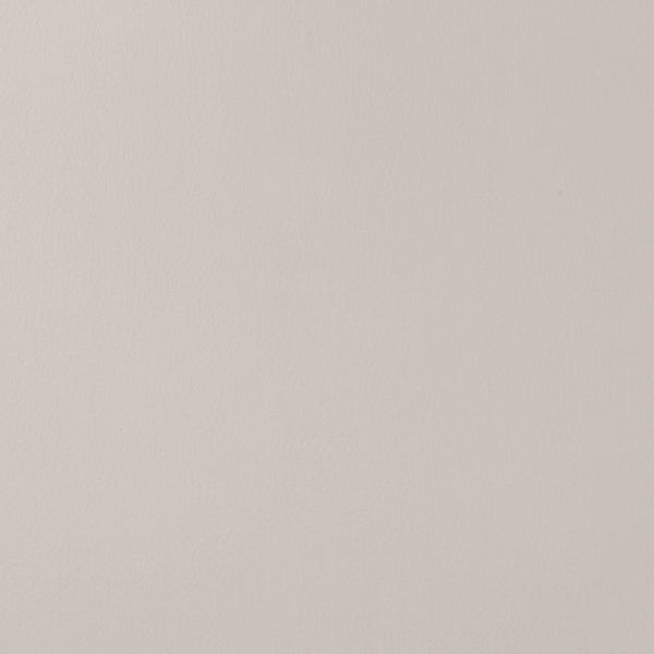 Remnant of CF Stinson Lara Titanium Gray Upholstery Vinyl 