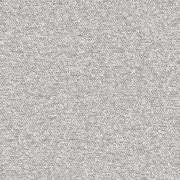 Remnant of CF Stinson Mixed Media Glacier Upholstery Fabric