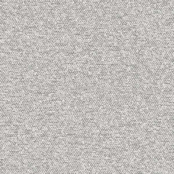 Remnant of CF Stinson Mixed Media Glacier Upholstery Fabric