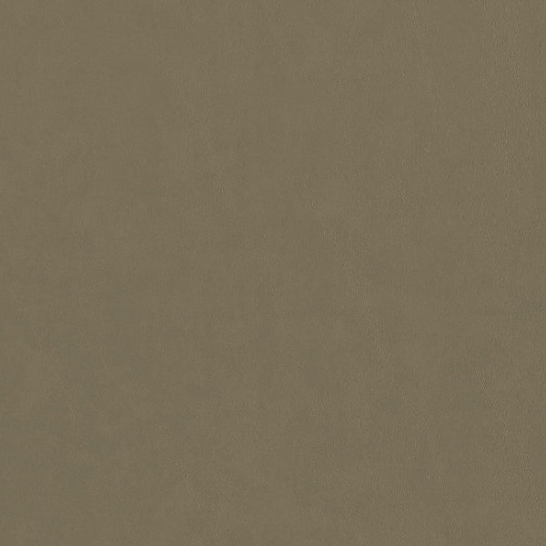 Remnant of CF Stinson Montana 2.0 Slate Gray Upholstery Vinyl