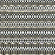 Remnant of CF Stinson San Simeon Moonstone Upholstery Fabric