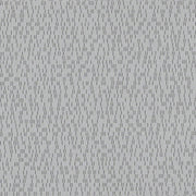 Remnant of CF Stinson Sequence Silver Lining Gray Upholstery Fabric
