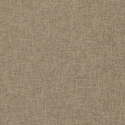 Remnant of CF Stinson Summit Stone Upholstery Fabric 