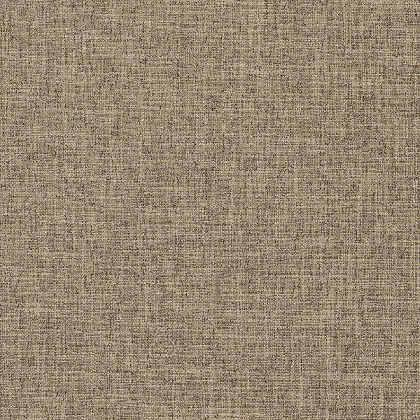 Remnant of CF Stinson Summit Stone Upholstery Fabric 