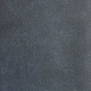Remnant of CF Stinson Travel Roadies Wrangler Upholstery Vinyl