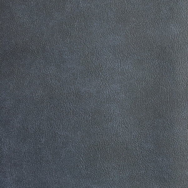 Remnant of CF Stinson Travel Roadies Wrangler Upholstery Vinyl