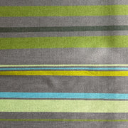 Remnant of Camira Code Data Upholstery Fabric