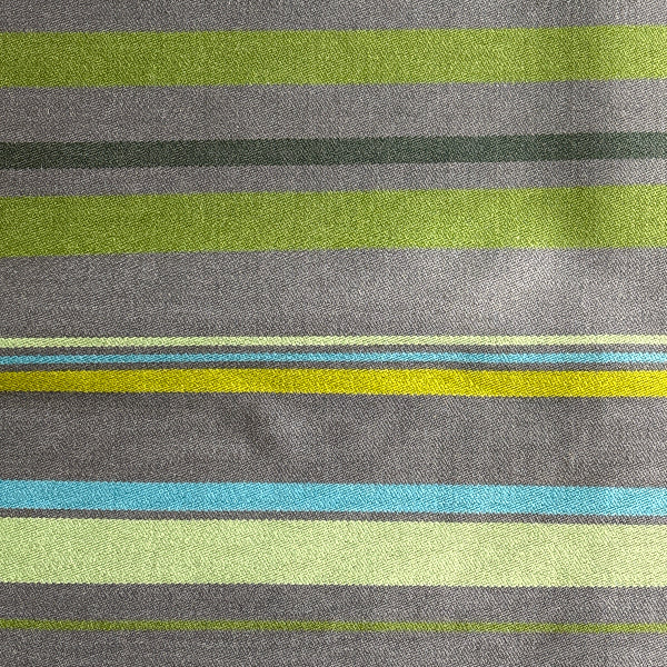 Remnant of Camira Code Data Upholstery Fabric