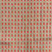 Remnant of Carnegie Breakline 1 Upholstery Fabric