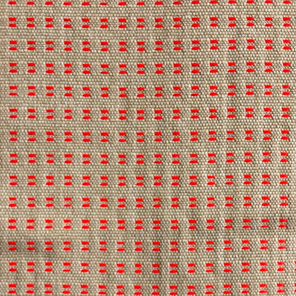 Remnant of Carnegie Breakline 1 Upholstery Fabric