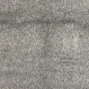 Remnant of Carnegie Icon 40 Gray Upholstery Fabric