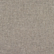 Remnant of Carnegie Instinct 2 Upholstery Fabric 