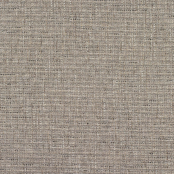 Remnant of Carnegie Instinct 2 Upholstery Fabric 
