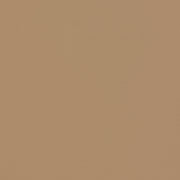 Remnant of Carnegie Siltech Press 137 Tan Upholstery Vinyl 