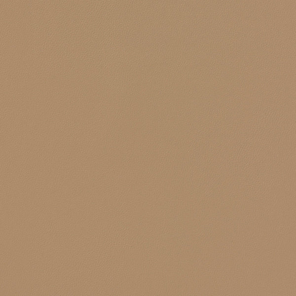 Remnant of Carnegie Siltech Press 137 Tan Upholstery Vinyl 