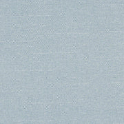 Remnant of CF Stinson Hopsack Rain Upholstery Vinyl