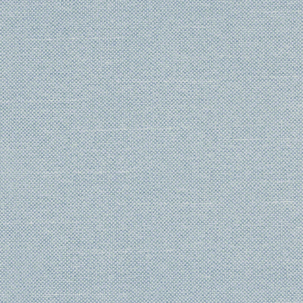 Remnant of CF Stinson Hopsack Rain Upholstery Vinyl