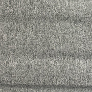 Remnant of Culp Dorset Ash Upholstery Fabric 