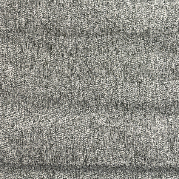 Remnant of Culp Dorset Ash Upholstery Fabric 