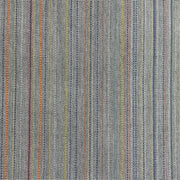 Remnant of DL Couch Cruise Island Time Upholstery Fabric