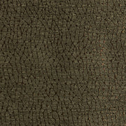 Remnant of DL Couch Elle Stone Castle Upholstery Fabric