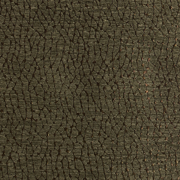 Remnant of DL Couch Elle Stone Castle Upholstery Fabric